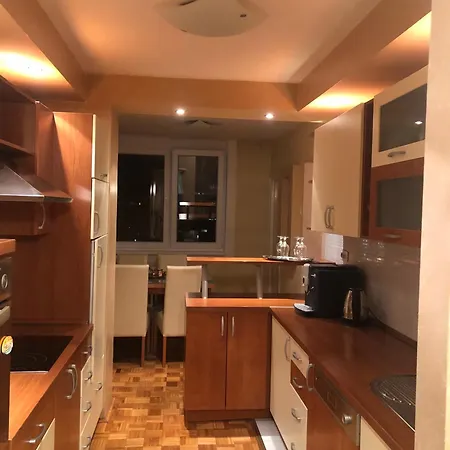 Mokusnice * 泽尼察